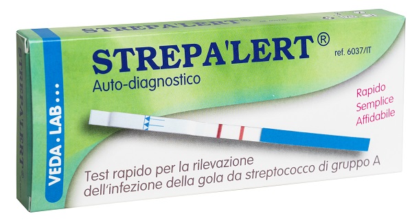 Immagine del prodotto